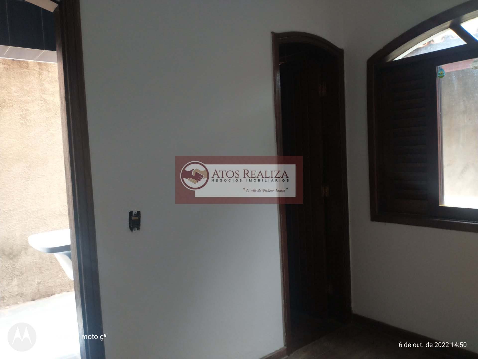Casa para alugar com 3 quartos, 1 suíte, 2 vagas e 153m² no Vila Inglesa, São Paulo (SP) — foto 20 de 30