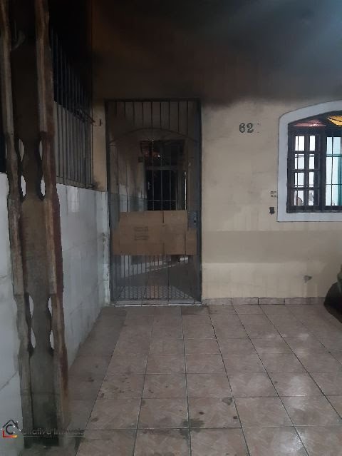 Foto 03
