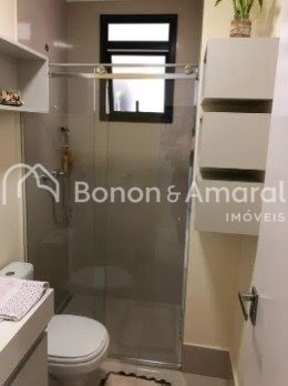 Apartamento, 3 quartos, 86 m² - Foto 13