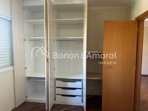 Apartamento, 1 quarto, 50 m² - Foto 8