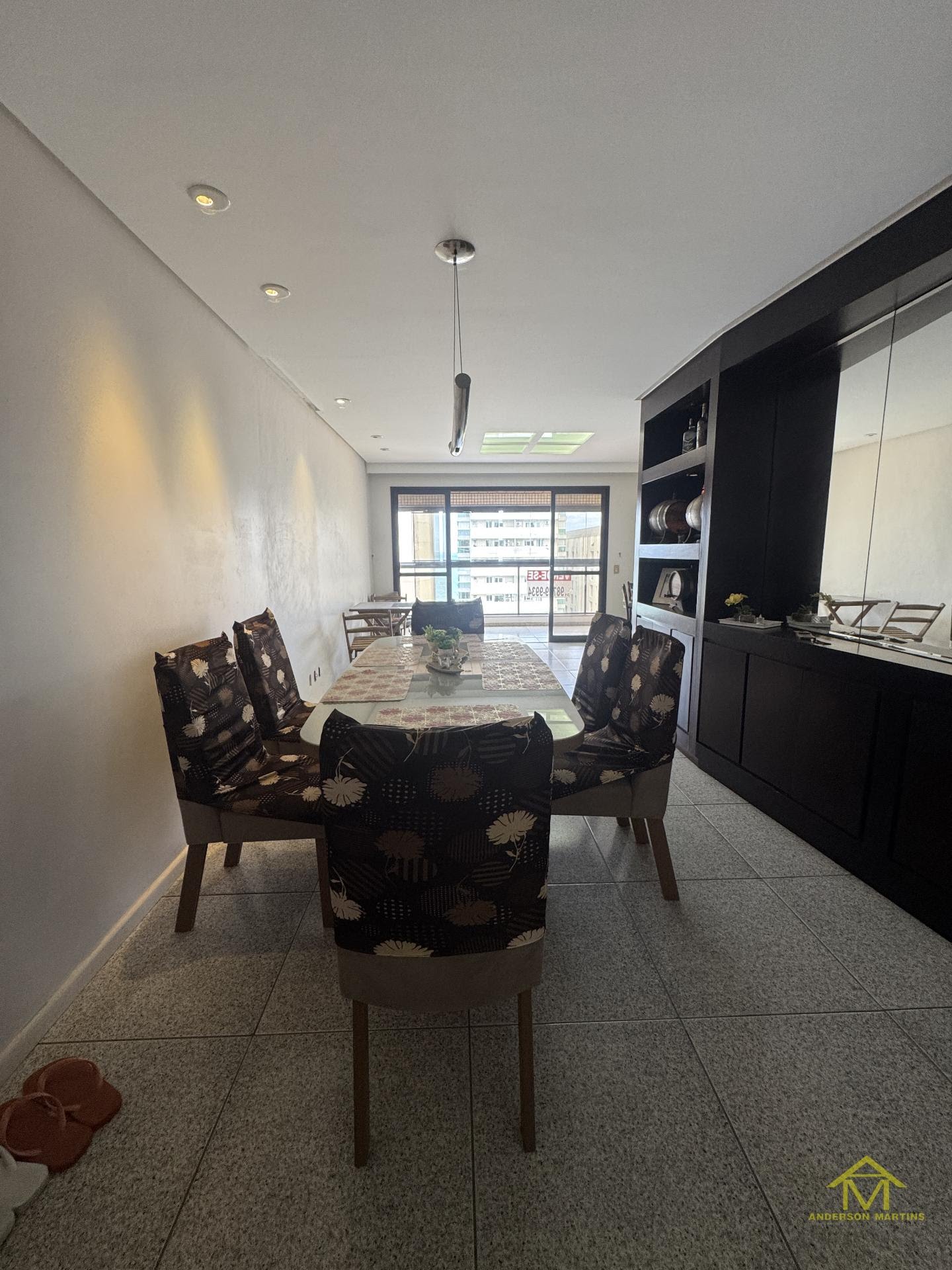 Apartamento, 4 quartos, 140 m² - Foto 11
