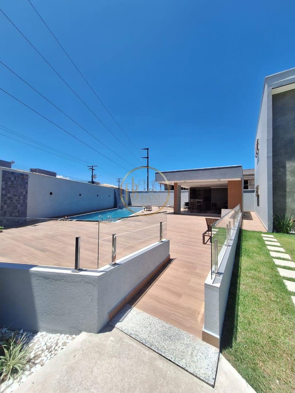 Apartamento à venda com 3 quartos, 3 suítes, 1 vaga e 100m² no Praia de Taperapuã, Porto Seguro (BA) — foto 13 de 22