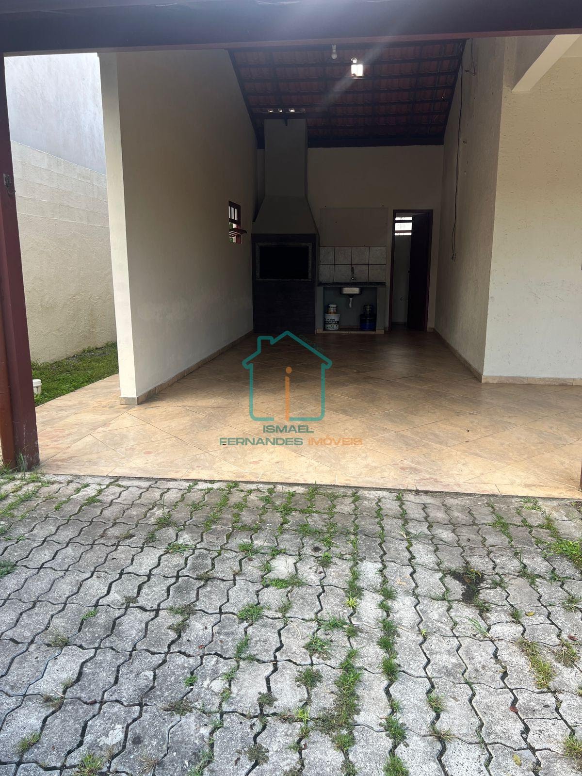 Casa, 5 quartos, 200 m² - Foto 24