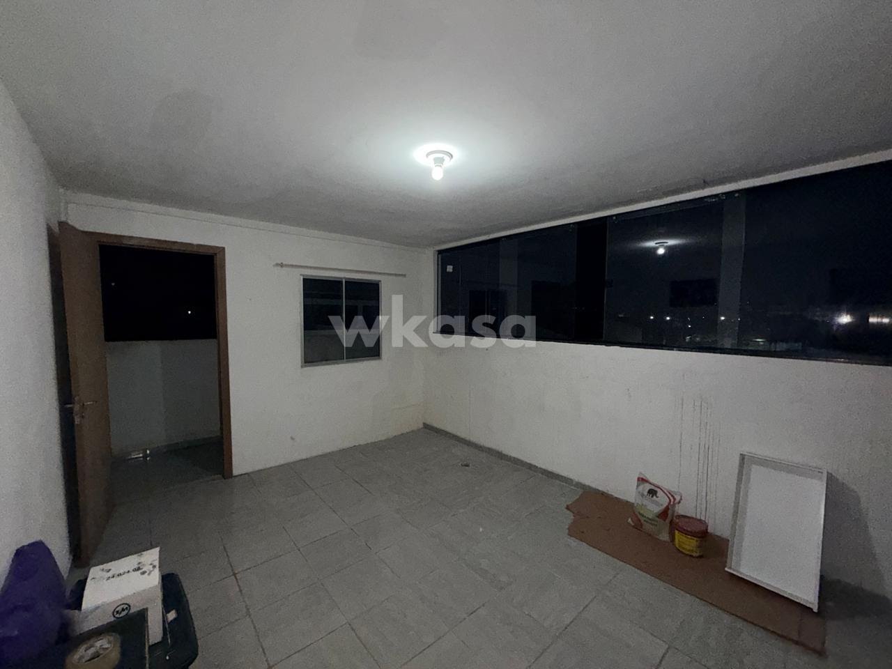 Casa à venda com 3 quartos, 1 suíte, 2 vagas e 100m² no Colina de Laranjeiras, Serra (ES) — foto 22 de 26