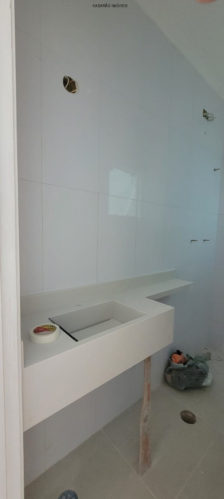 Apartamento à venda com 3 quartos, 1 suíte, 2 vagas e 163m² no Parque São Domingos, São Paulo (SP) — foto 29 de 30