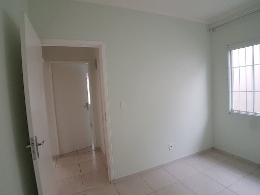 Quarto 1