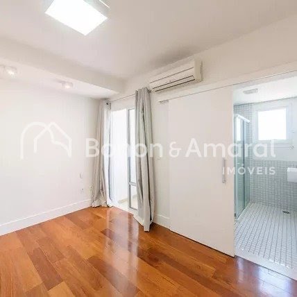 Apartamento, 2 quartos, 92 m² - Foto 12