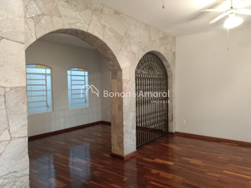 Casa, 3 quartos, 260 m² - Foto 9