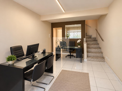 Casa sobrado à venda no Jabaquara, São Paulo: 150m², 3 dorms, 1 suíte, 3 banheiros por R$ 790 mil.