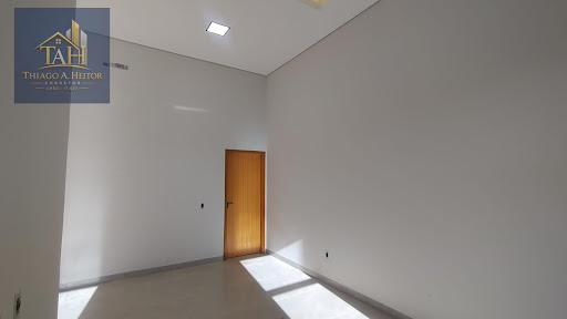 Sala ampla