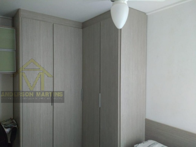Apartamento, 2 quartos, 54 m² - Foto 8