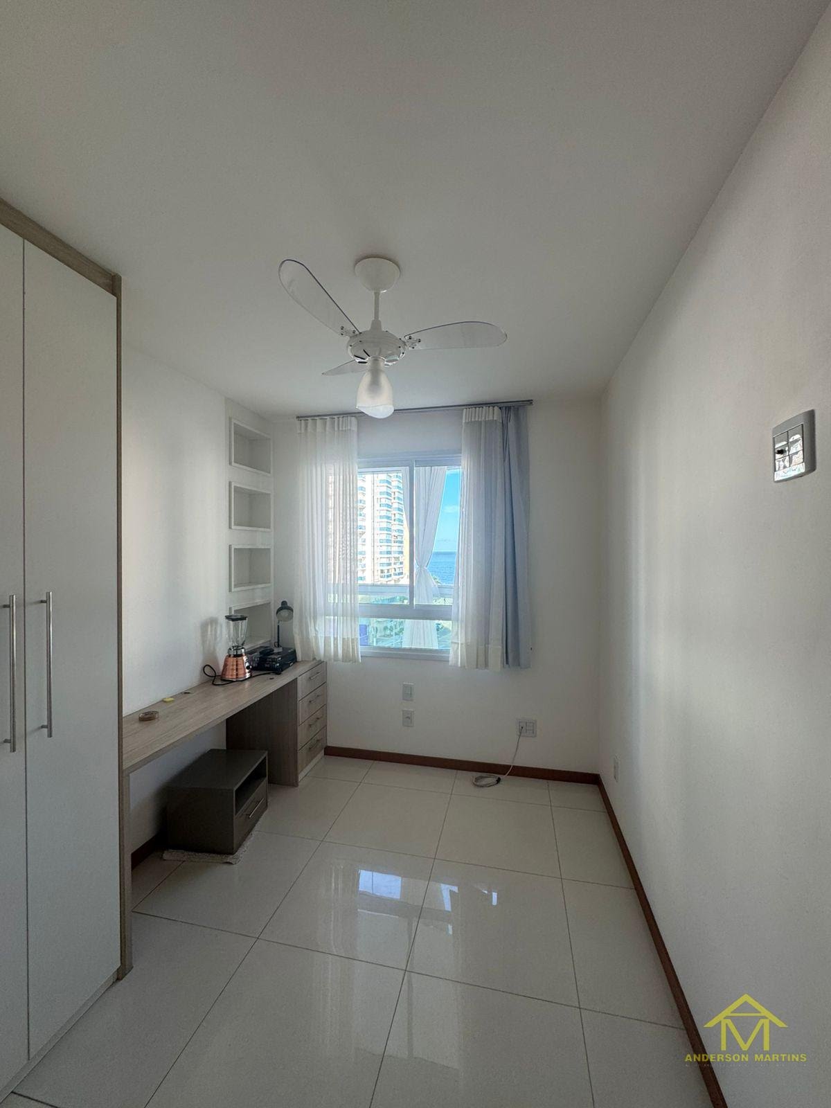 Apartamento à venda com 3 quartos, 2 banheiros, 2 vagas e 80m² no Praia de Itaparica, Vila Velha (ES) — foto 11 de 20