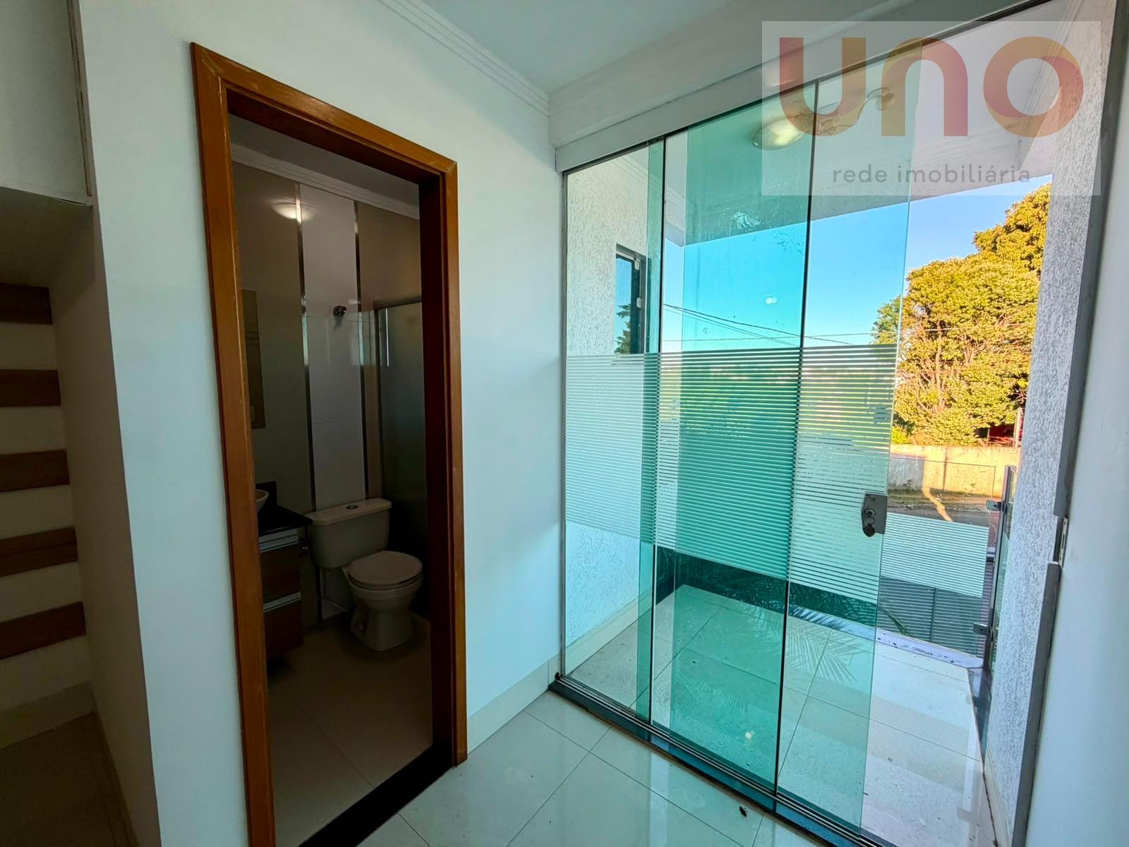 Casa à venda com 3 quartos, 1 suíte, 2 vagas e 93m² no Vila Taquarussu, Campo Grande (MS) — foto 15 de 21