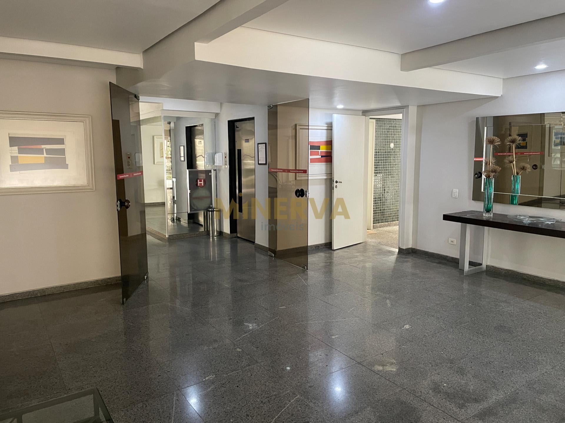 Apartamento à venda com 1 quarto, 1 banheiro, 1 vaga e 50m² no Consolação, São Paulo (SP) — foto 10 de 19
