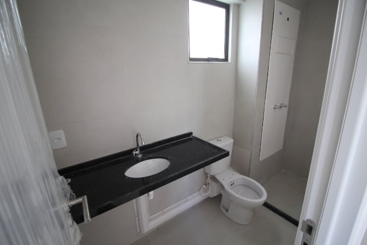 Apartamento à venda com 1 quarto, 1 suíte, 1 vaga e 33m² no Graças, Recife (PE) — foto 17 de 23