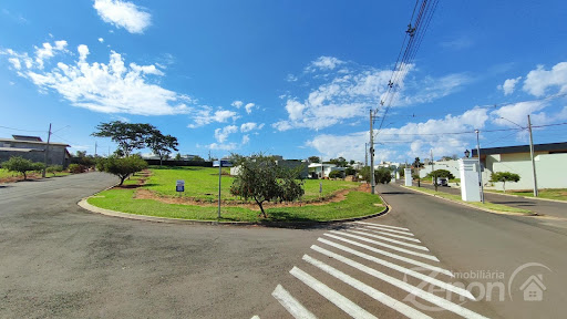 Terrenos à Venda no Residencial Portugal II, Adamantina – SP