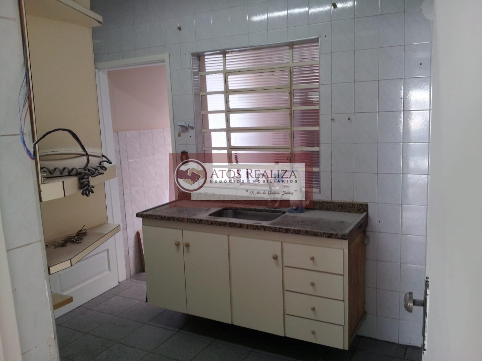 Casa para alugar com 3 quartos, 1 banheiro, 1 vaga e 120m² no Vila Mascote, São Paulo (SP) — foto 14 de 29