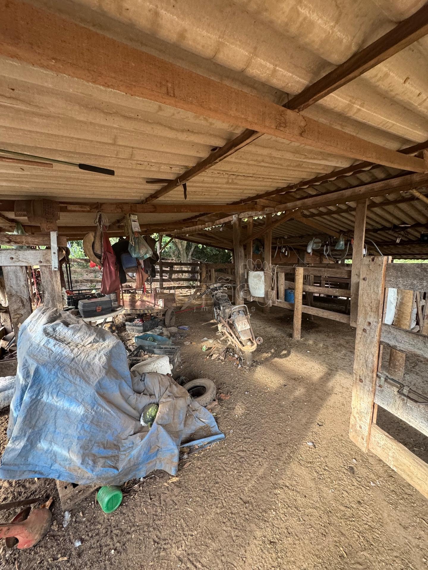 Rural à venda com 308355m² de terreno no Zona Rural de Heitoraí, Heitoraí (GO) — foto 13 de 29