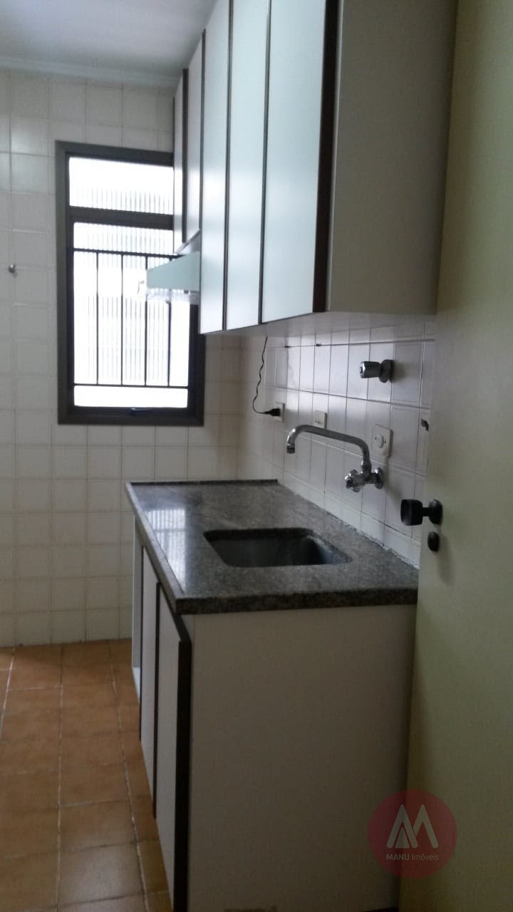 imovel-a-venda-e-locacao1713275475165njrqh.jpg