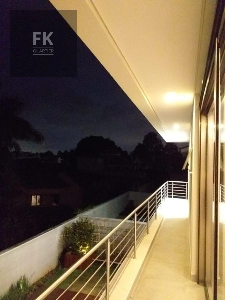 Casa à venda com 4 quartos, 3 suítes, 3 vagas e 502m² no Morada dos Pássaros, Barueri (SP) — foto 20 de 25