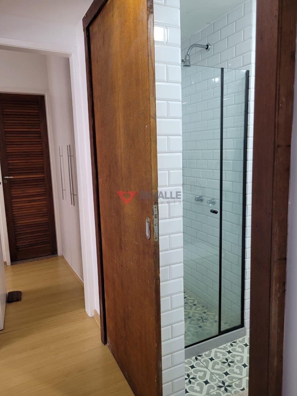 Apartamento à venda com 2 quartos, 1 suíte, 1 vaga e 85m² no Botafogo, Rio de Janeiro (RJ) — foto 16 de 30