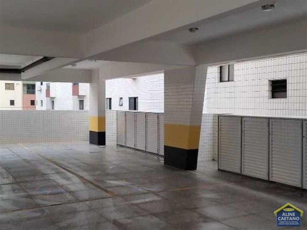 Apartamento à venda com 2 quartos, 1 suíte, 1 vaga e 94m² no Guilhermina, Praia Grande (SP) — foto 16 de 21
