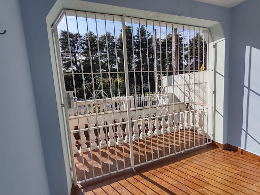 Casa, 2 quartos, 177 m² - Foto 1