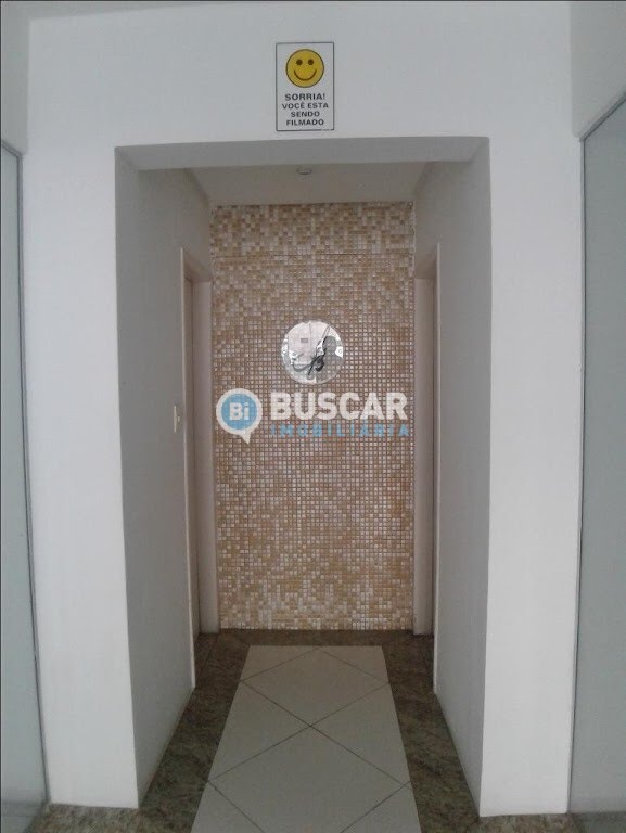 Comercial para alugar com 1 banheiro e 4 vagas no Ponto Central, Feira de Santana (BA) — foto 5 de 5