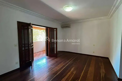 Casa de Condomínio, 4 quartos - Foto 20