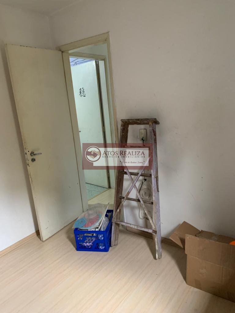 Casa à venda com 2 quartos, 2 banheiros, 2 vagas e 220m² no Rio Bonito, São Paulo (SP) — foto 7 de 20
