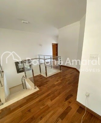 Casa de Condomínio, 4 quartos - Foto 37