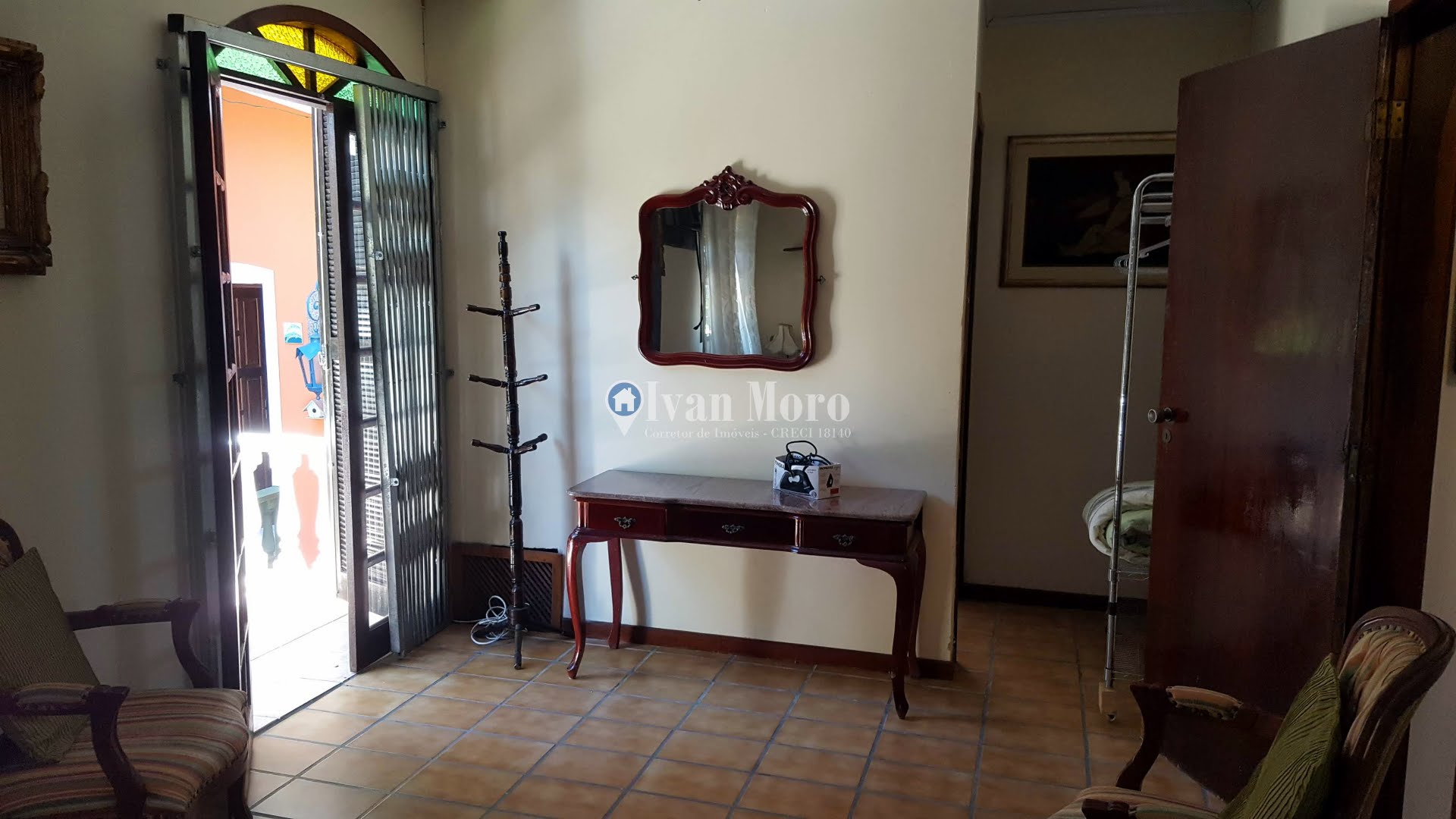 Casa para alugar com 6 quartos, 4 suítes, 4 vagas e 350m² no Daniela, Florianópolis (SC) — foto 17 de 30
