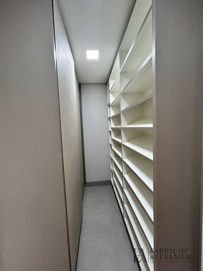Casa à venda com 3 quartos, 3 suítes, 4 vagas e 250m² no Damha VI, São José do Rio Preto (SP) — foto 12 de 14