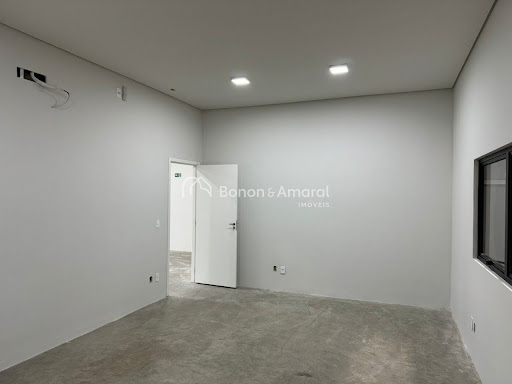 Depósito-Galpão, 1017 m² - Foto 9