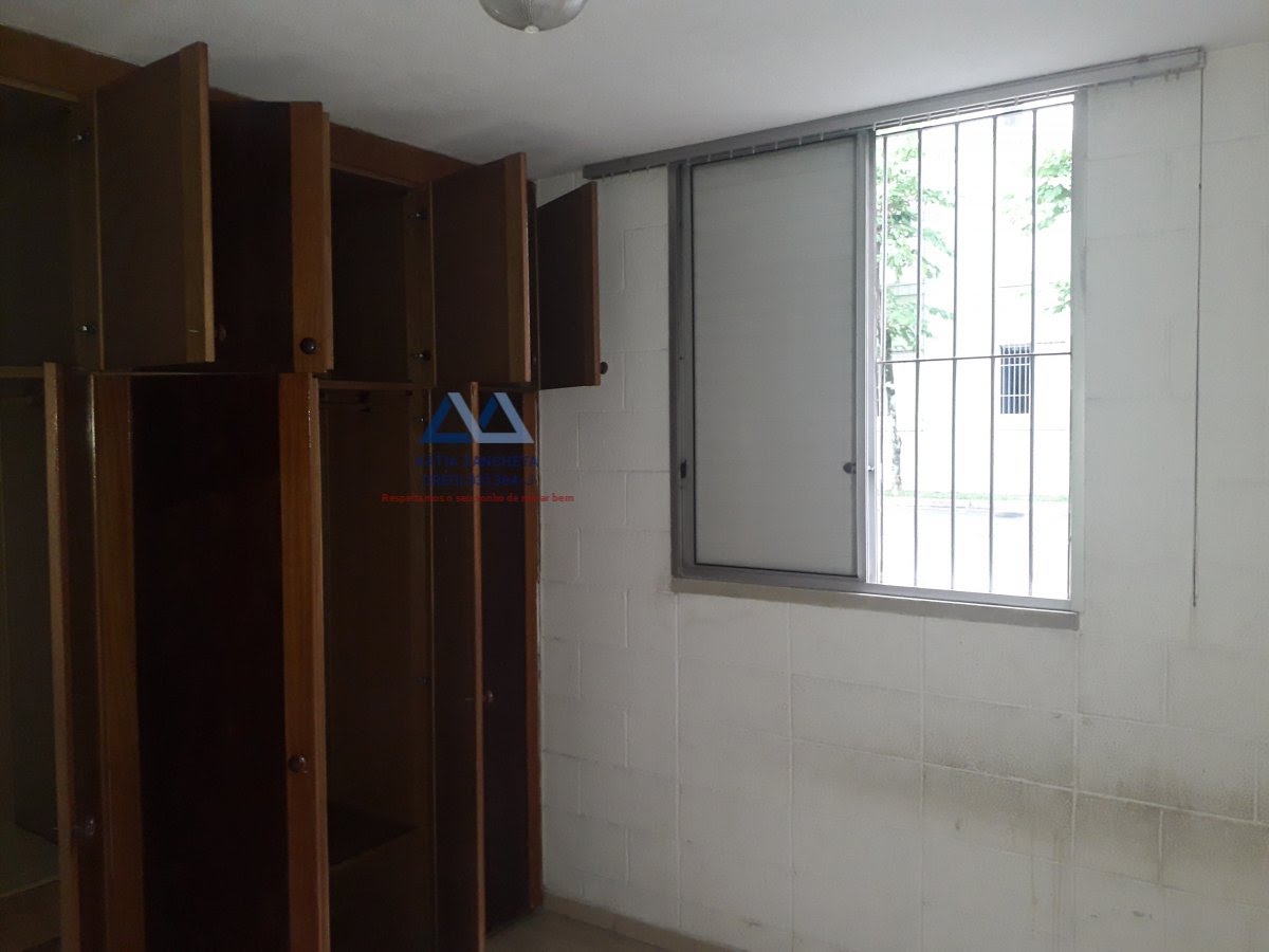 Apartamento à venda com 2 quartos, 1 banheiro, 1 vaga e 50m² no Jardim Maria Estela, São Paulo (SP) — foto 8 de 22