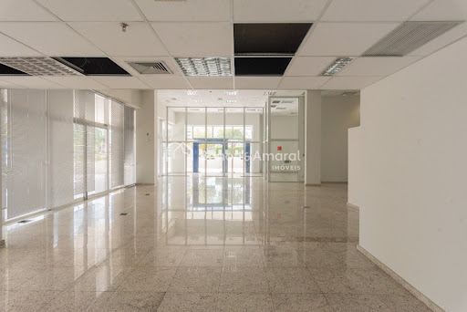 Sala-Conjunto, 12 m² - Foto 6
