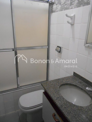 Casa, 4 quartos, 240 m² - Foto 18