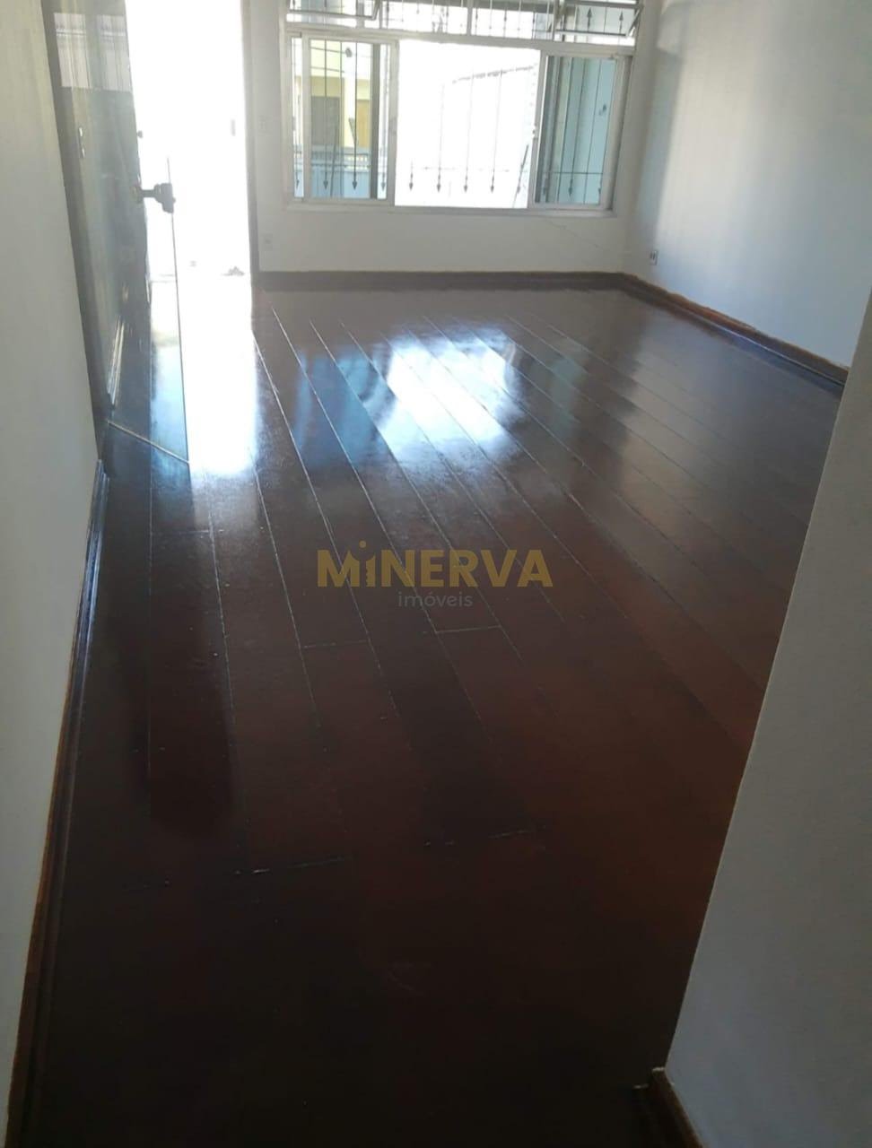 Casa à venda com 4 quartos, 2 suítes, 6 vagas e 250m² no Chácara Belenzinho, São Paulo (SP) — foto 15 de 23