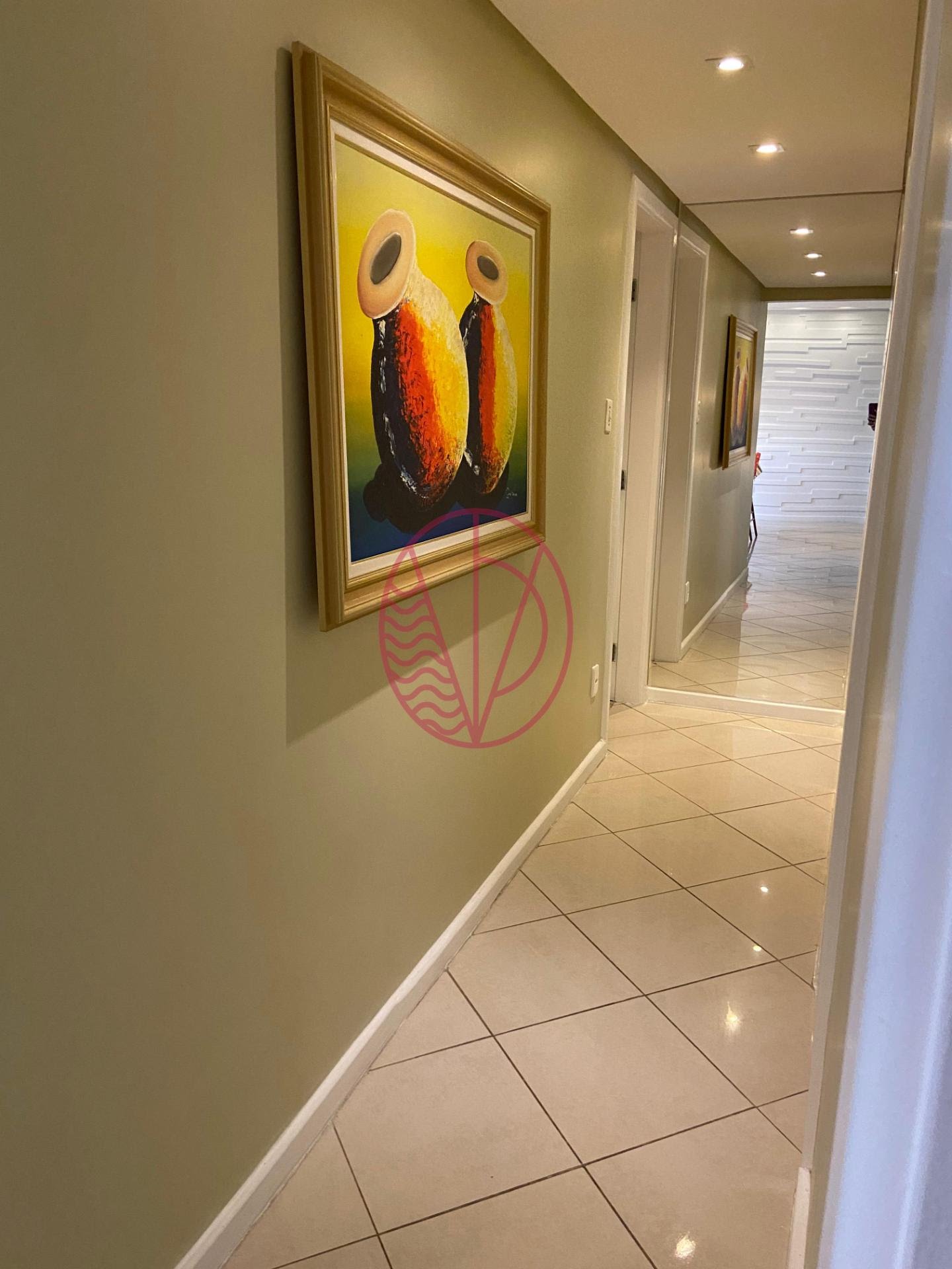 Casa para alugar com 3 quartos, 3 suítes, 3 vagas e 188m² no Caminho das Árvores, Salvador (BA) — foto 6 de 30