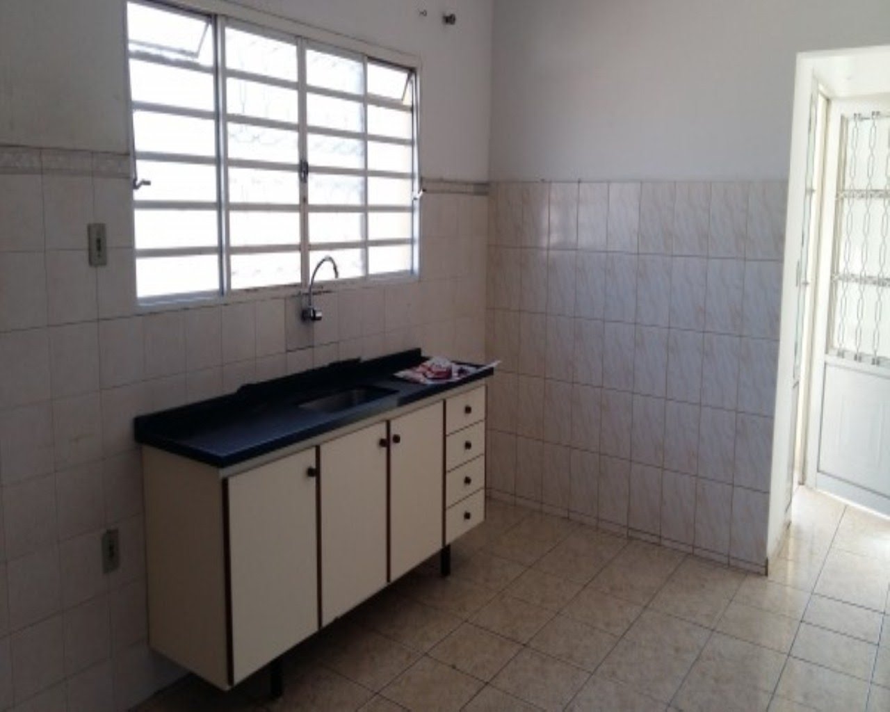Casa, 2 quartos, 60 m² - Foto 9