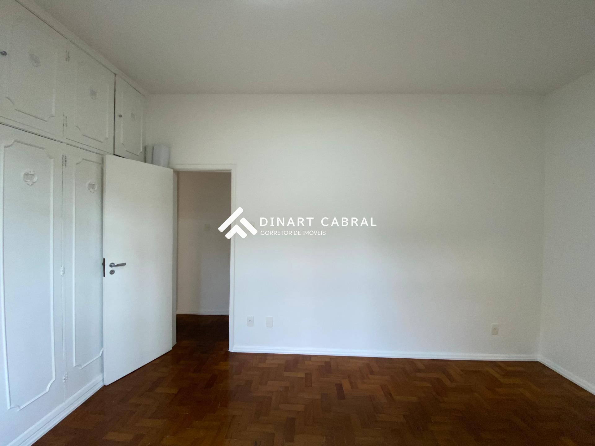 Apartamento à venda com 2 quartos, 1 suíte, 1 vaga e 87m² no Leblon, Rio de Janeiro (RJ) — foto 15 de 30