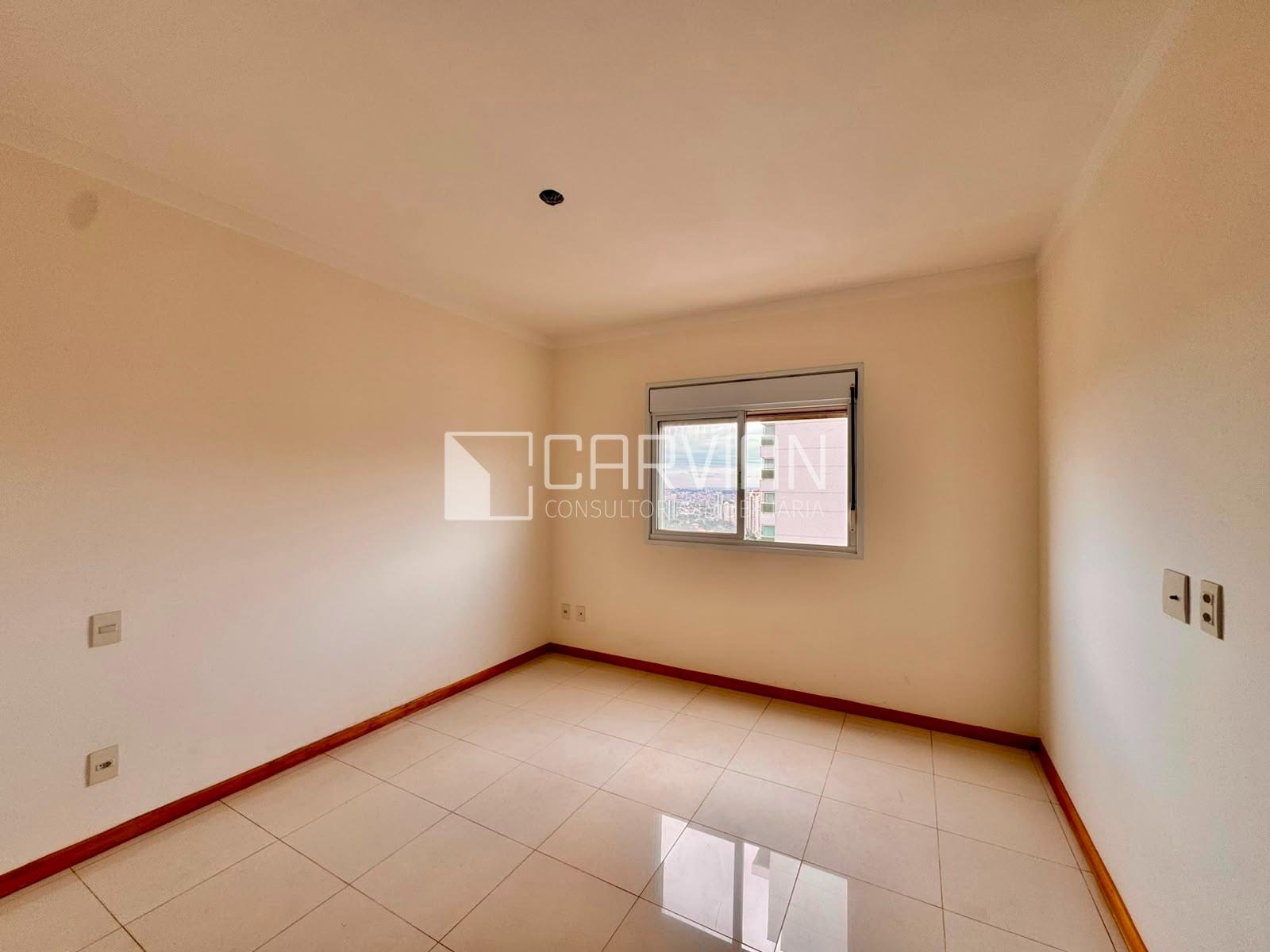 Apartamento à venda com 4 quartos, 2 suítes, 3 vagas e 180m² no Jardim Sao Luiz, Ribeirão Preto (SP) — foto 7 de 27