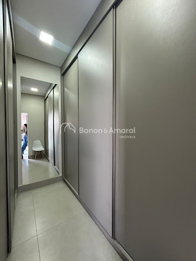 Casa de Condomínio, 3 quartos - Foto 20