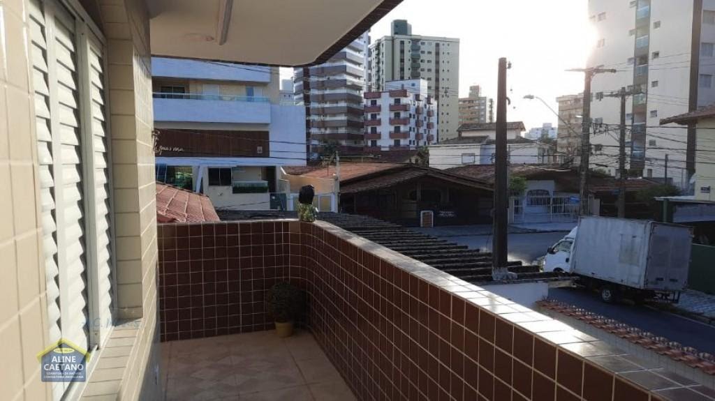 Apartamento à venda com 2 quartos, 1 suíte, 1 vaga e 79m² no Vila Tupi, Praia Grande (SP) — foto 19 de 24