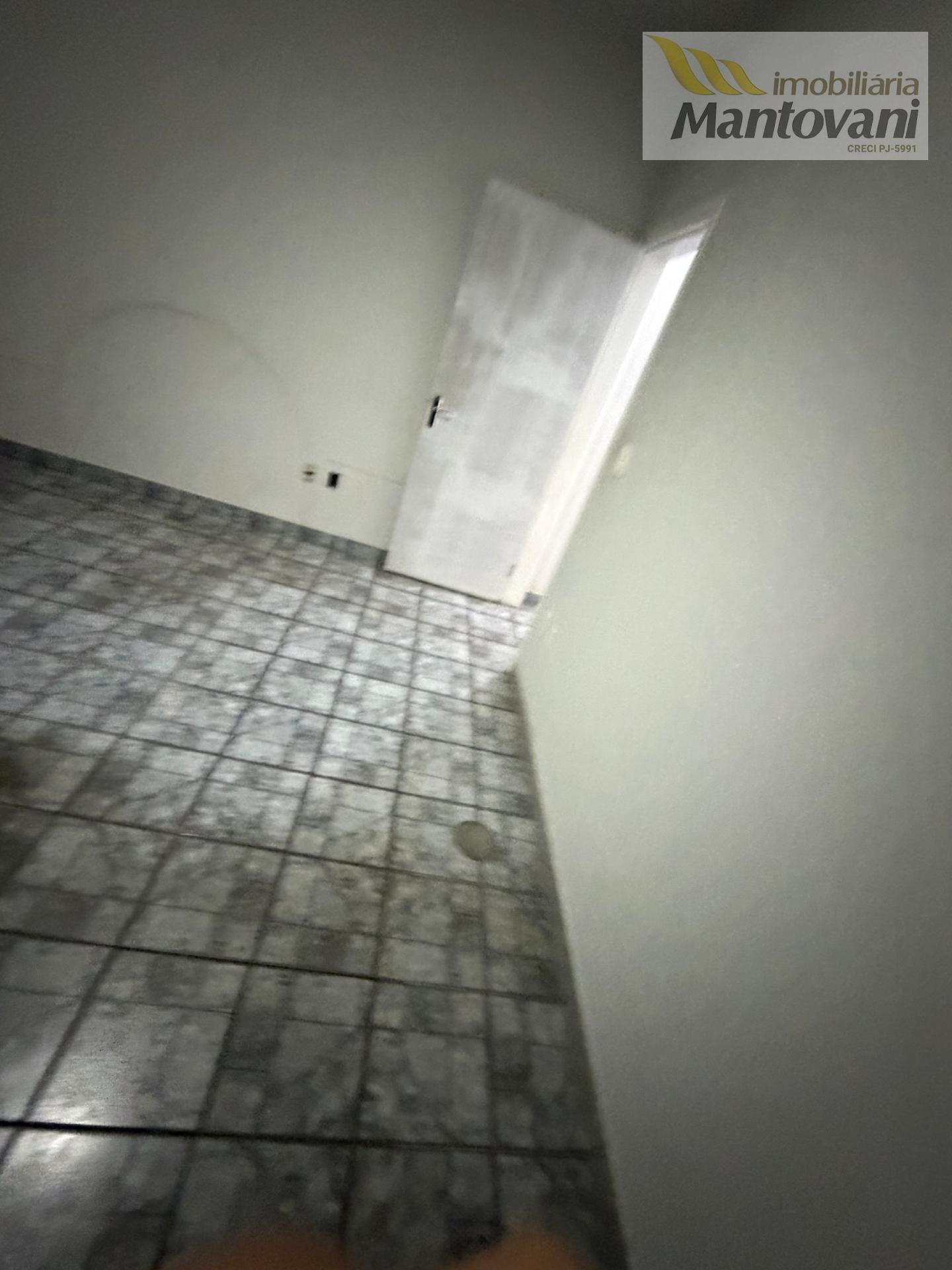 Casa à venda com 3 quartos, 2 banheiros, 2 vagas e 264m² no Centro, Tatuí (SP) — foto 14 de 15