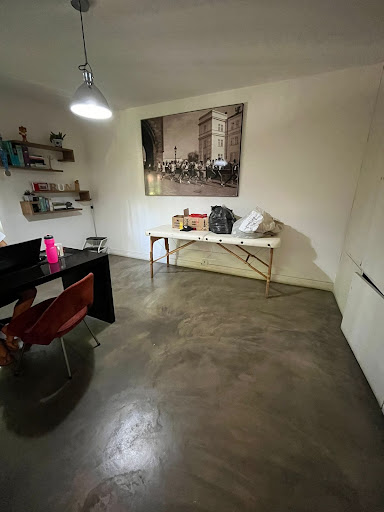 Casa Comercial em Jardim Guedala  -  São Paulo