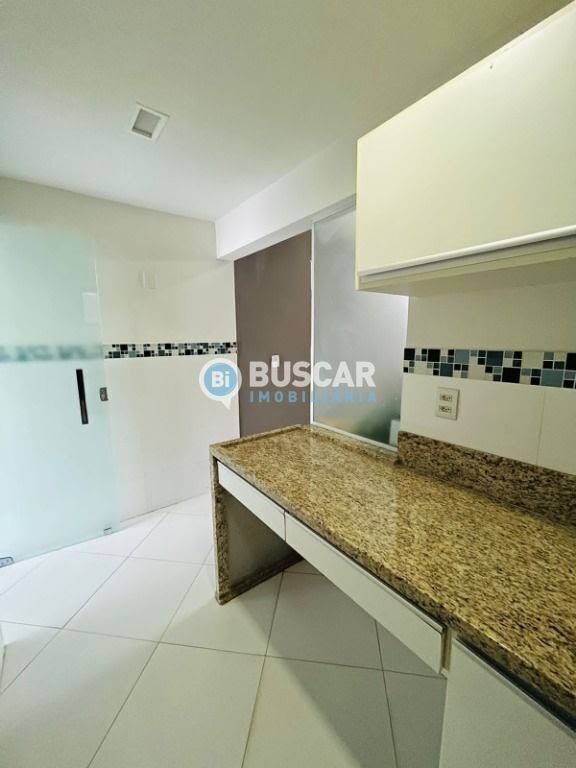 Casa à venda com 3 quartos, 1 suíte, 2 vagas e 200m² no Sim, Feira de Santana (BA) — foto 20 de 24