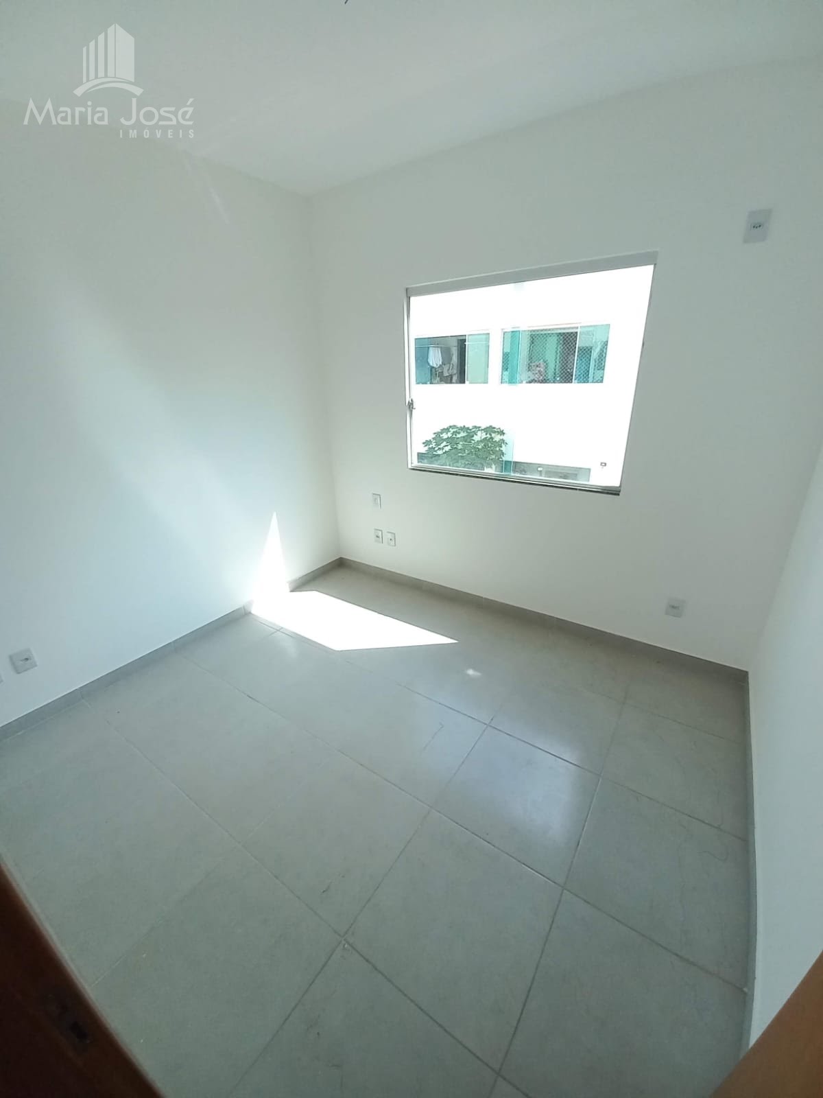 Casa à venda com 2 quartos, 1 banheiro, 1 vaga e 69m² no Iporanga, Sete Lagoas (MG) — foto 11 de 15