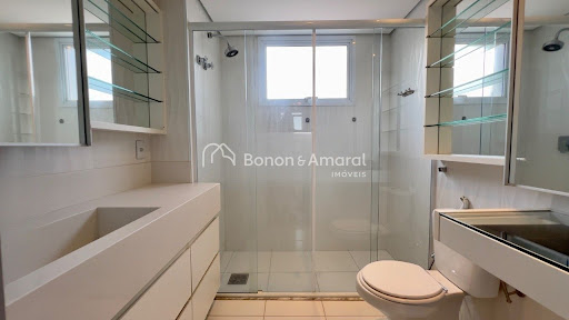 Apartamento, 2 quartos, 105 m² - Foto 7