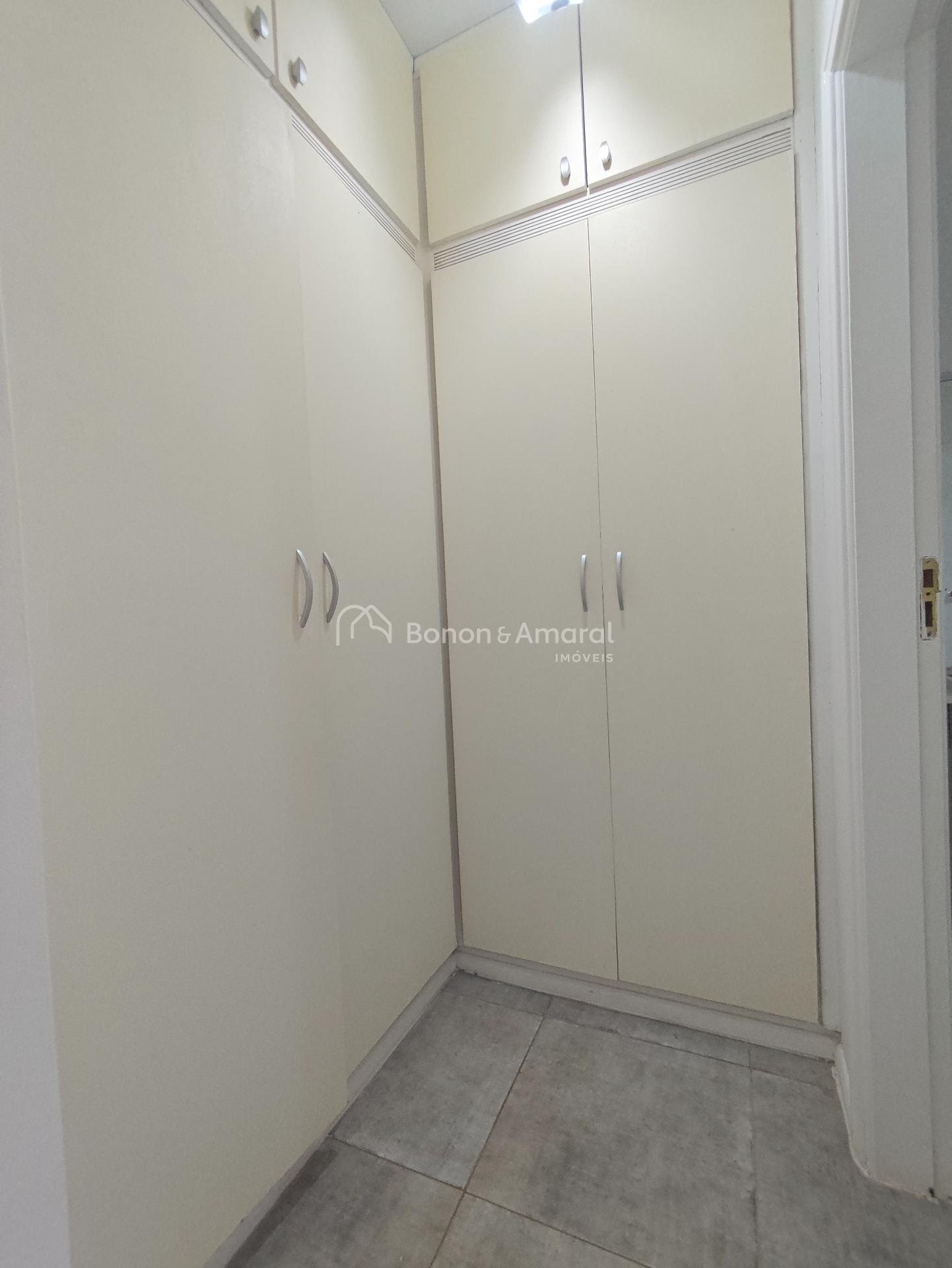 Casa de Condomínio, 3 quartos - Foto 25
